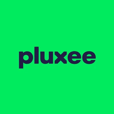 pluxee.com.br's icon