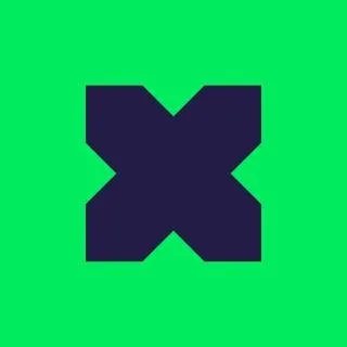 pluxee.pt's icon