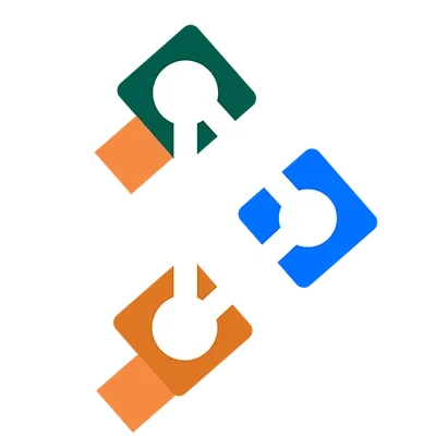 plydot.com's icon