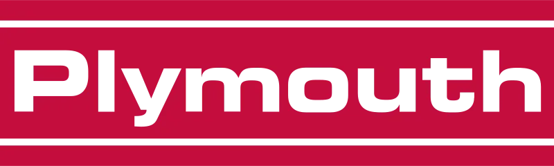 Plymouth Rubber Group