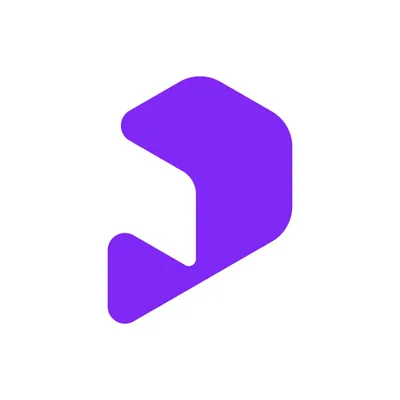 plyo.com's icon