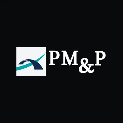 pm-p.de's icon