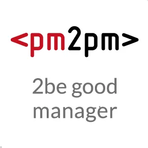 pm2pm.pl's icon