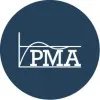 pmaab.com's icon