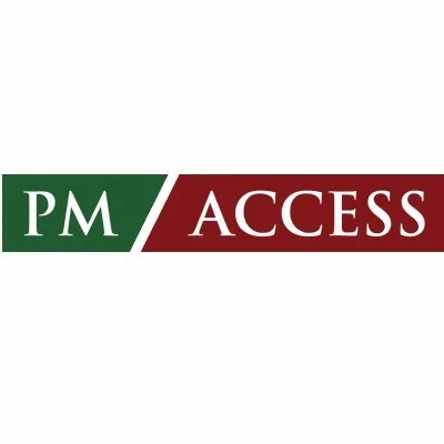 pmaccess.ro's icon