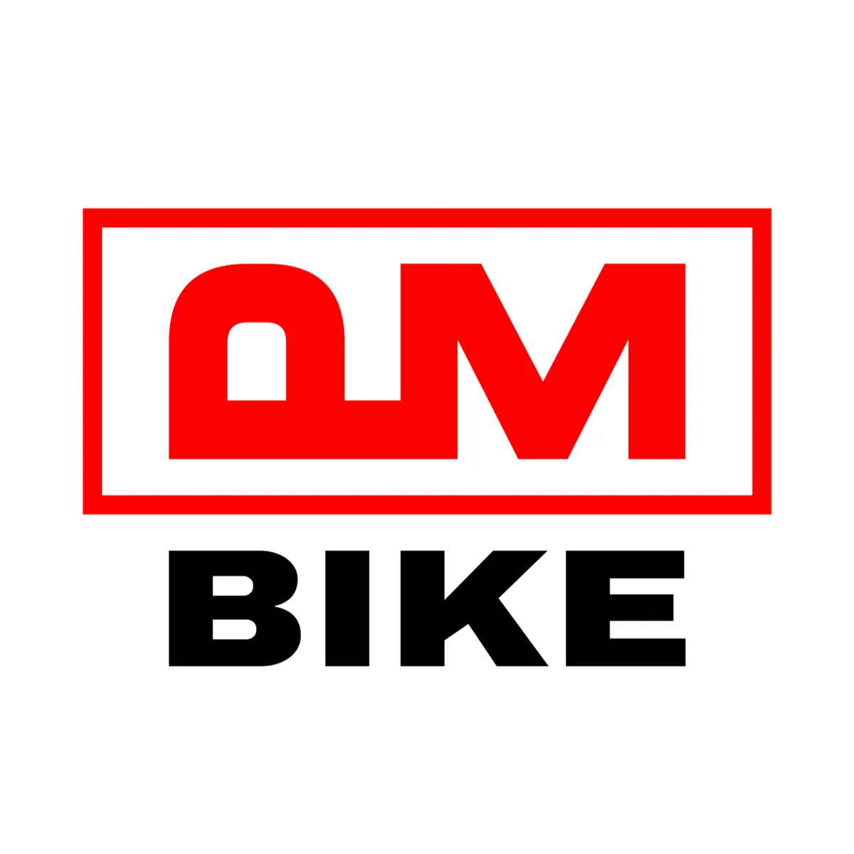 PM Bike
