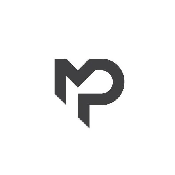 Pmbr10 sp. z o.o.