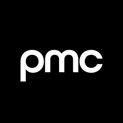 pmc.works's icon