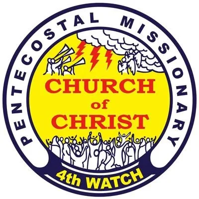 pmcc4thwatch.org's icon
