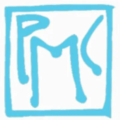 pmcguild.hk's icon