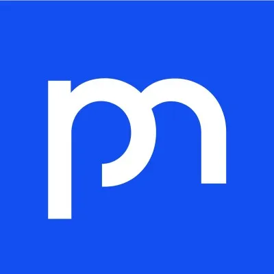 pmclub.pro's icon