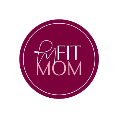 PM Concept's icon