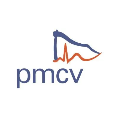 pmcv.com.au's icon