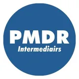 Logo van PMDR