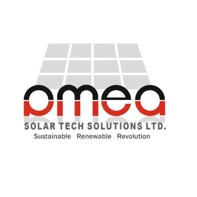 pmealtd.com's icon