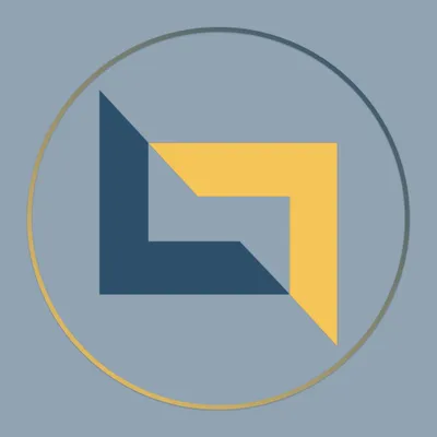 pmec-pr.com's icon