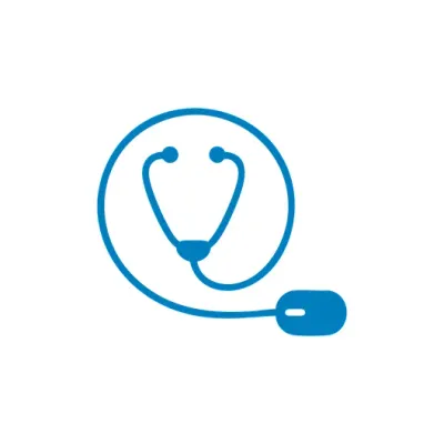 Promedico Gestao Hospitalar's icon