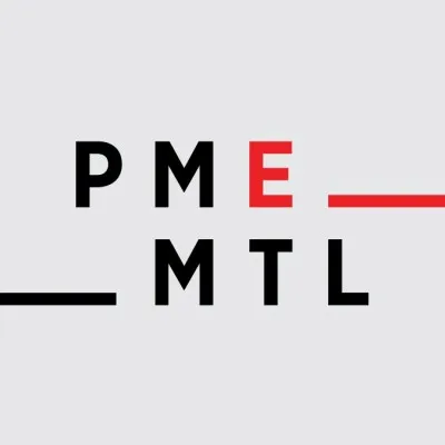 pmemtl.com's icon
