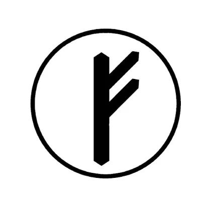 pmengineering.lk's icon