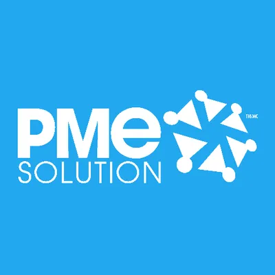 pmesolution.ca's icon