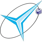 pmetechnic.com's icon