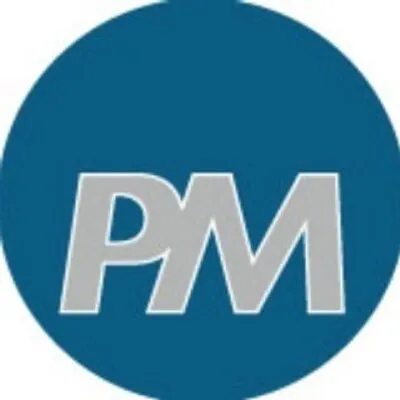 pmfarmacos.com's icon