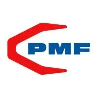 pmfind.com's icon