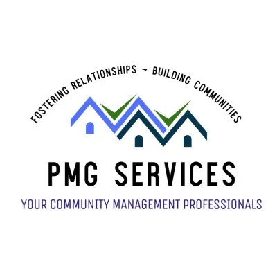 pmg-service.com's icon