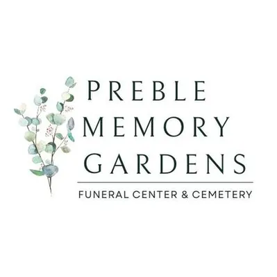 pmgfc.com's icon