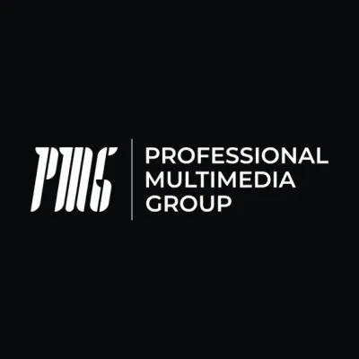 PMGROUP's icon