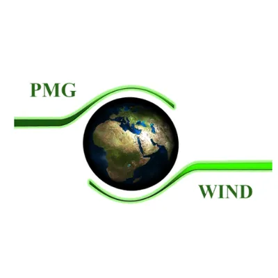 pmgwind.ro's icon