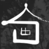 pmhut.com's icon