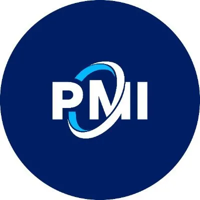 pmicomposites.com's icon