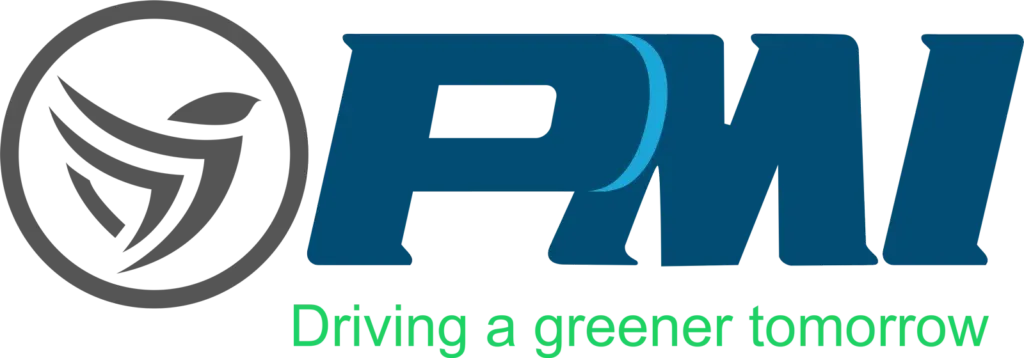 Allfleet India logo