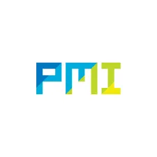 pmitools.net's icon
