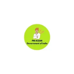 pmkisansamman.com's icon