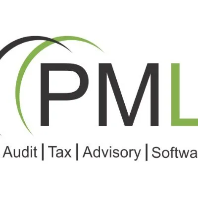 pml.com.ng's icon
