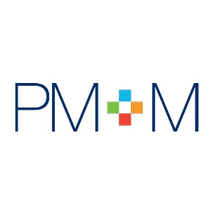 pmm.co.uk's icon