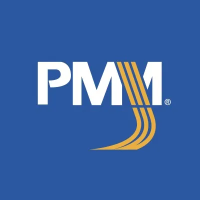pmmbrightline.com's icon