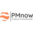 Project Management Now logo