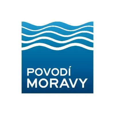 pmo.cz's icon