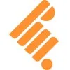 pmoelsalvador.com's icon