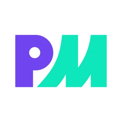 pmpediatriccare.com's icon