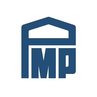 pmpkupres.com's icon