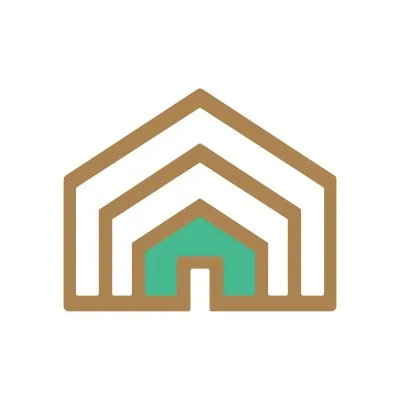 pmportugal.com's icon
