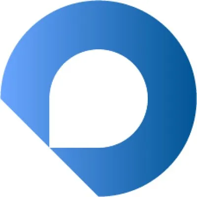 pmpr.ir's icon