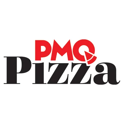 pmq.com's icon