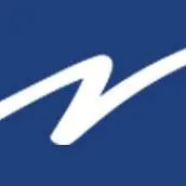 pmrealpoint.com company logo provided by Brandfetch.com