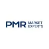 PMR Ltd. sp. z o.o.