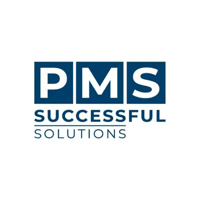 pms.at's icon